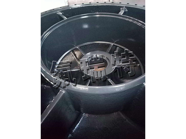 滾涂F40、F30設(shè)備