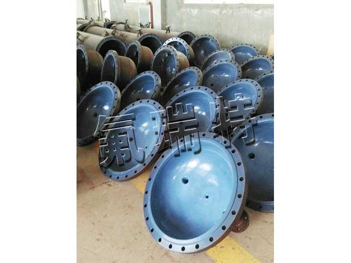 滾涂F40、F30設(shè)備